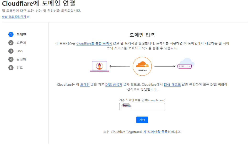 BlockNote image