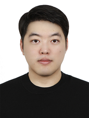 박승현 profile image